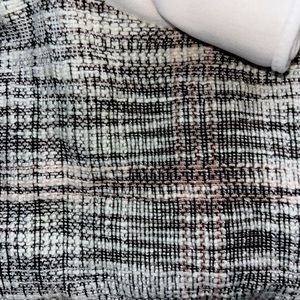 Flight attendant type dress